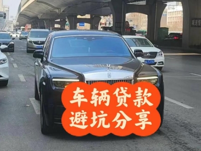灌南县汽车抵押贷款中押本不押车贷款需要什么材料?